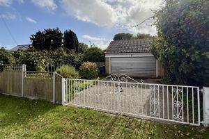 Photo 3- click for photo gallery